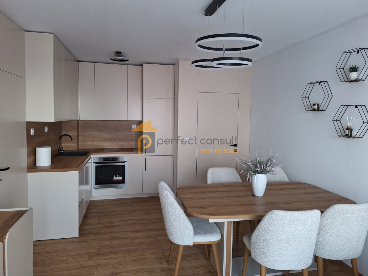 Продава 2-СТАЕН | Imot.bg — изображение 4