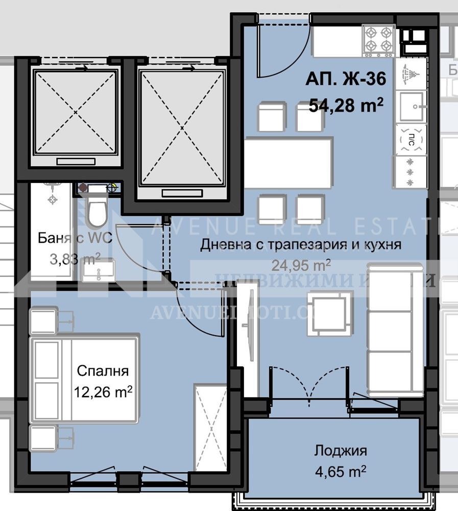 ������� 2-����� | Imot.bg � ����������� 5