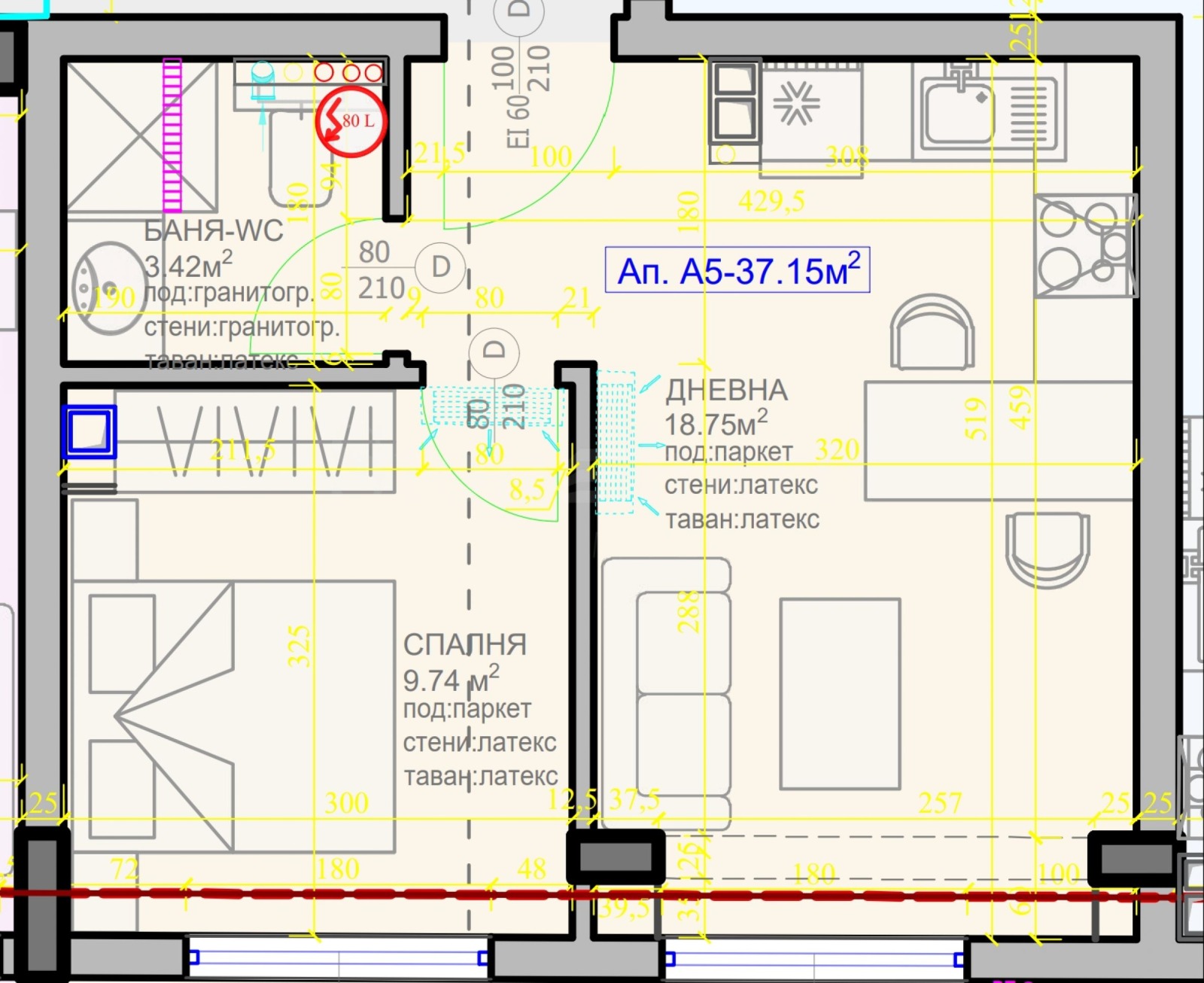 ������� 2-����� | Imot.bg � ����������� 1