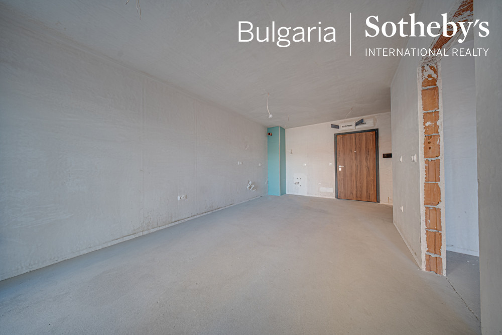 ������� 2-����� | Imot.bg � ����������� 12