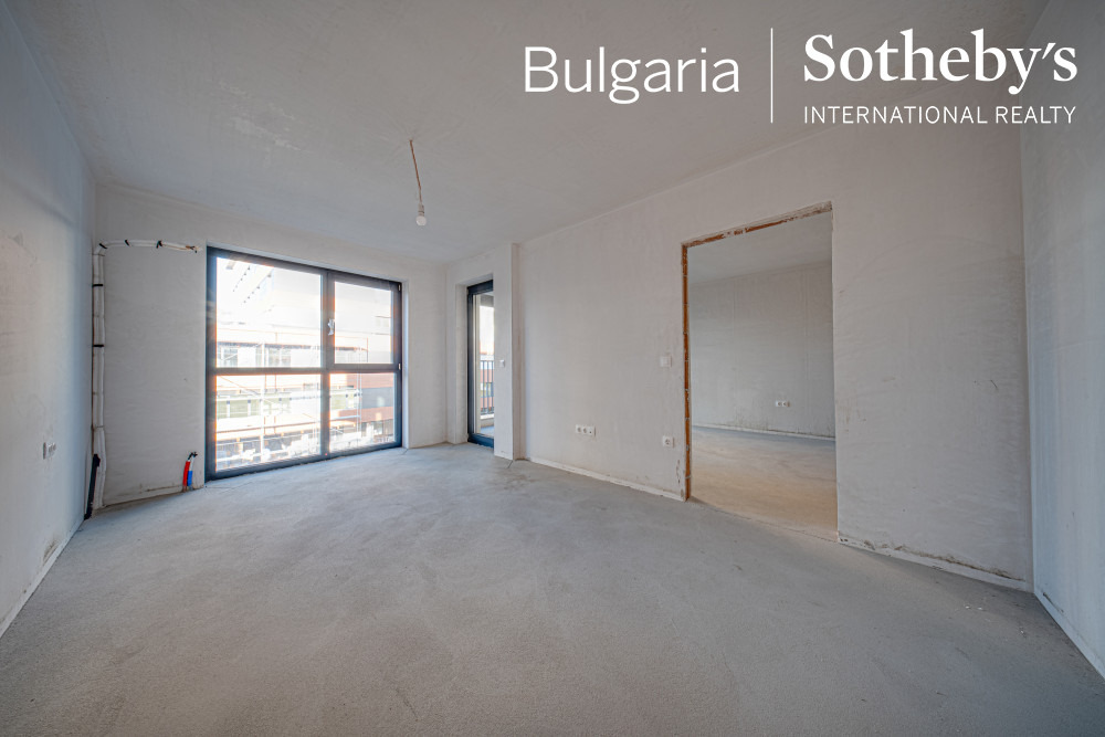 ������� 2-����� | Imot.bg � ����������� 6