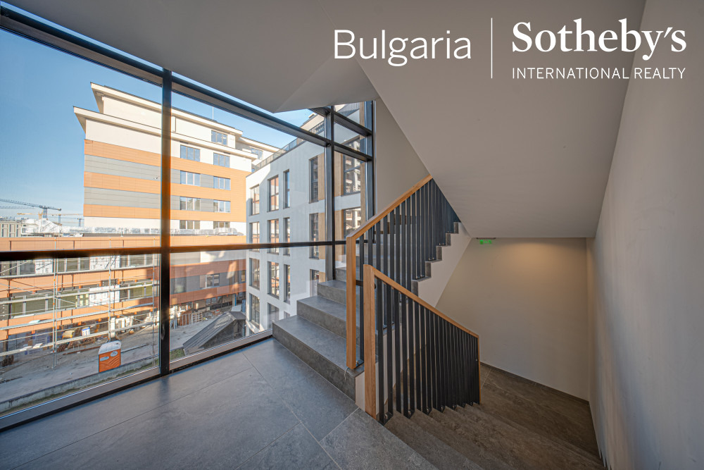 ������� 2-����� | Imot.bg � ����������� 4