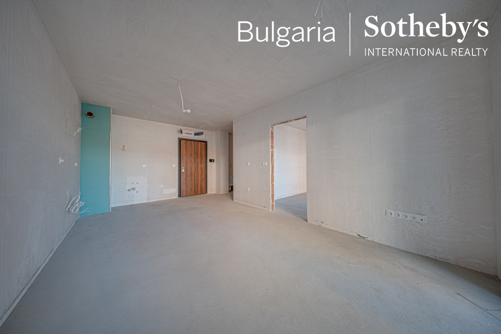 ������� 2-����� | Imot.bg � ����������� 11