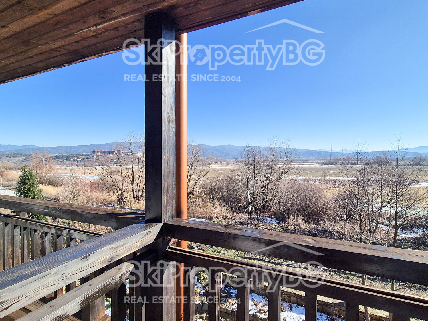 ������� 2-����� | Imot.bg � ����������� 13