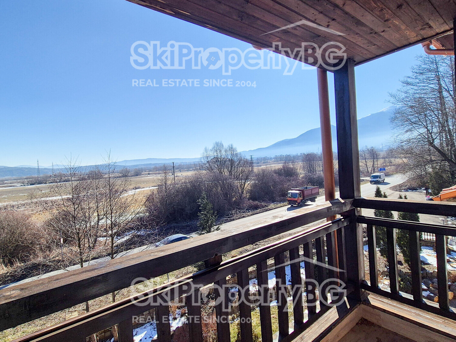 ������� 2-����� | Imot.bg � ����������� 14