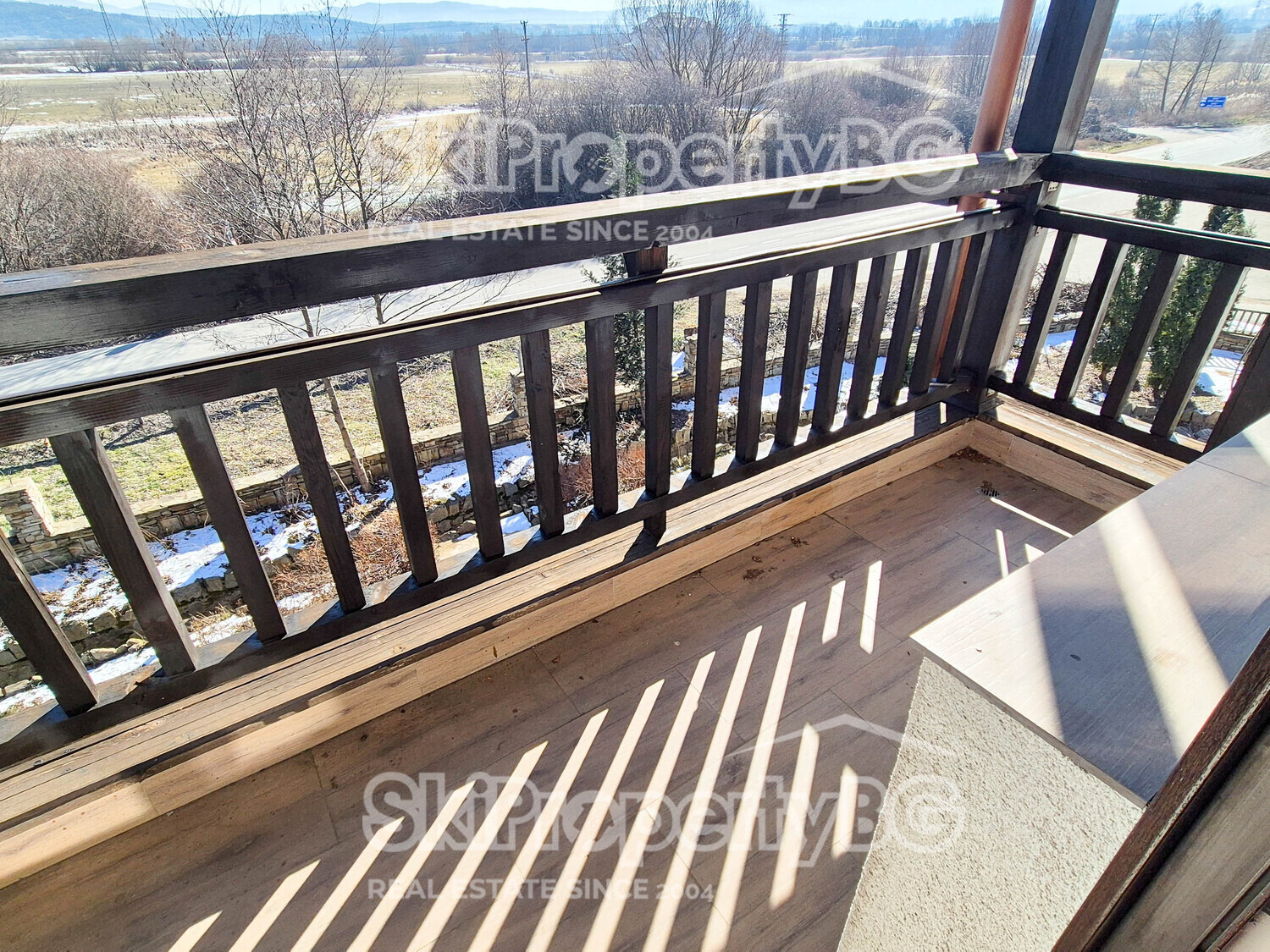 ������� 2-����� | Imot.bg � ����������� 12