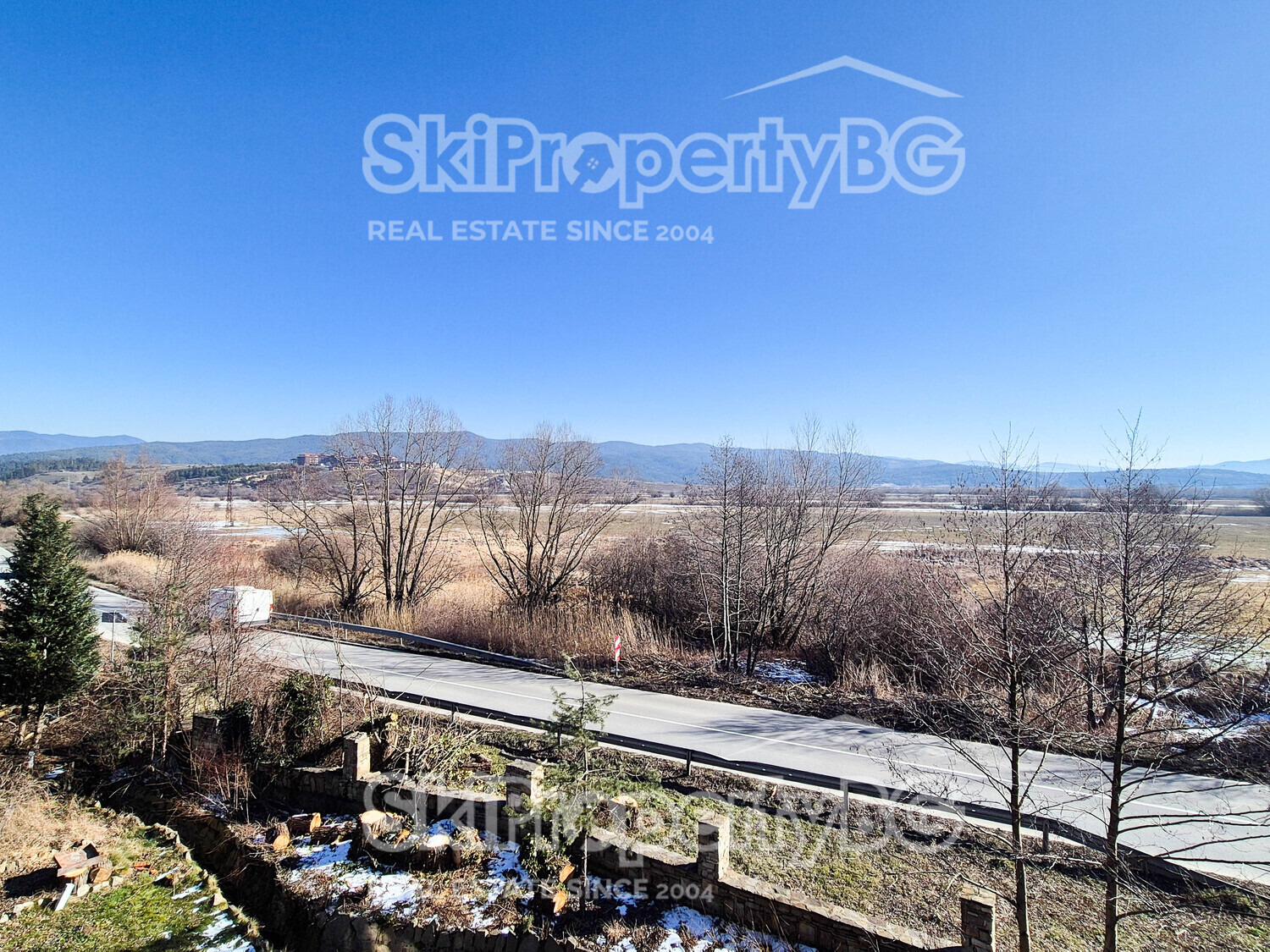 ������� 2-����� | Imot.bg � ����������� 15