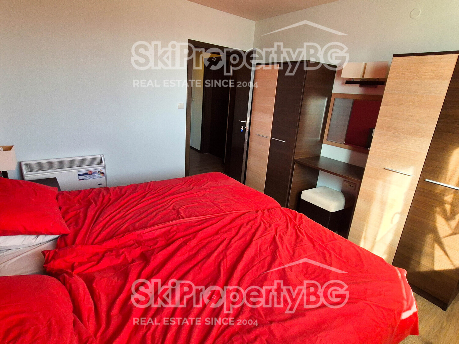 ������� 2-����� | Imot.bg � ����������� 8