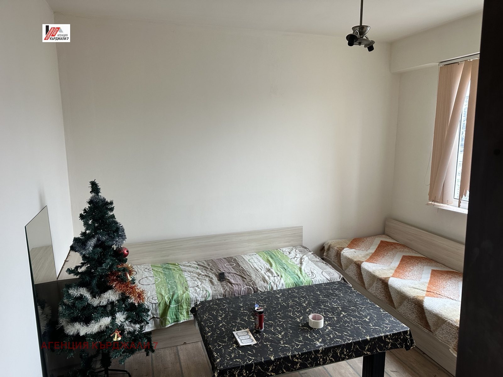 ������� 2-����� | Imot.bg � ����������� 5