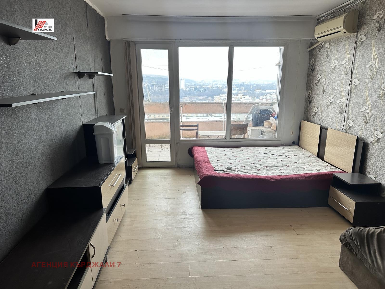 ������� 2-����� | Imot.bg � ����������� 1