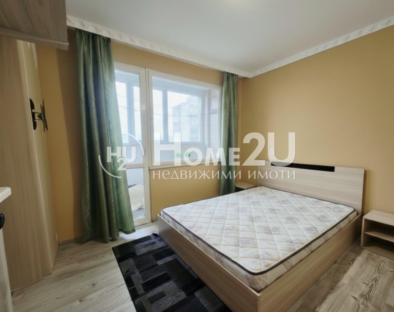 ������� 2-����� | Imot.bg � ����������� 2