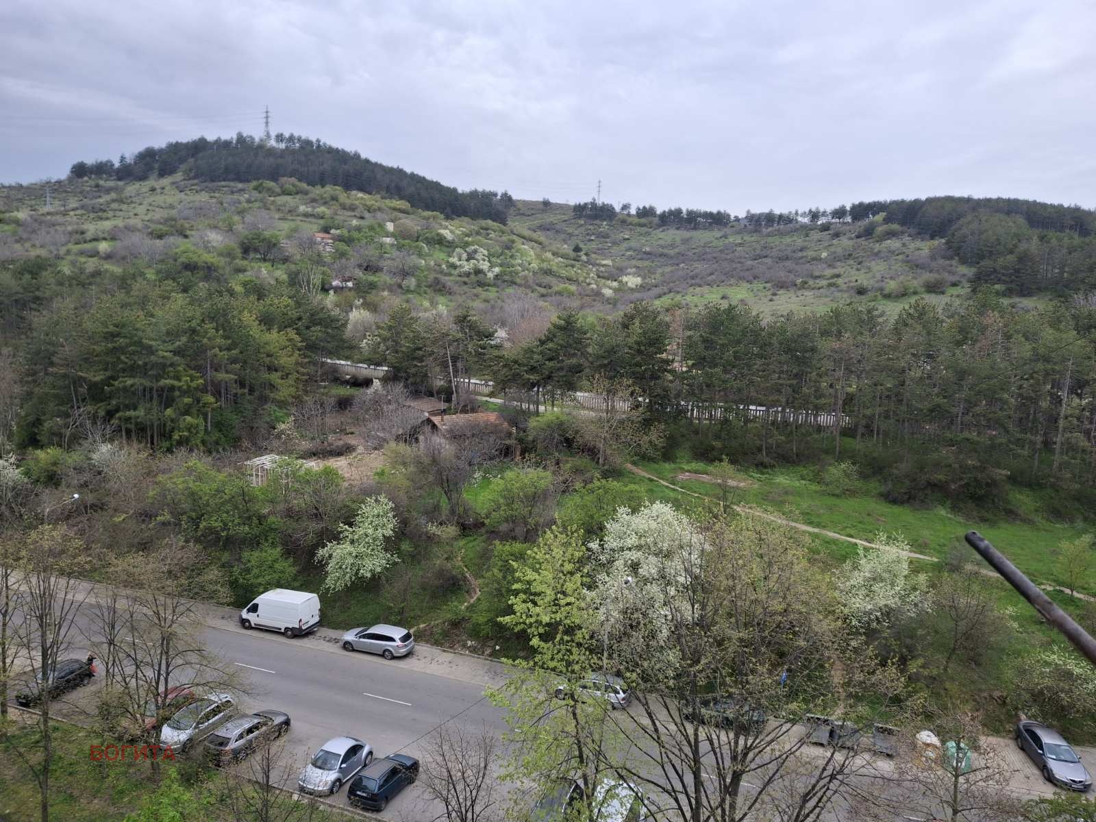 ������� 2-����� | Imot.bg � ����������� 9