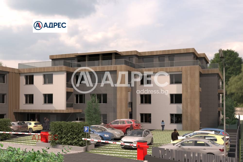 ������� 2-����� | Imot.bg � ����������� 2