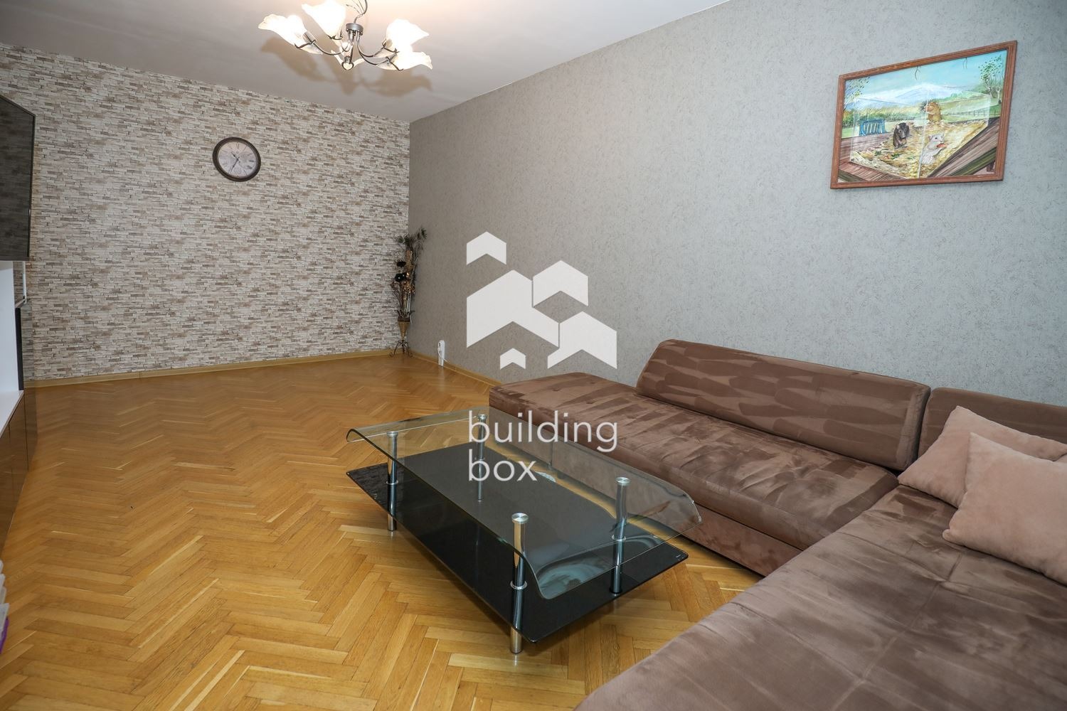 ������� 2-����� | Imot.bg � ����������� 1