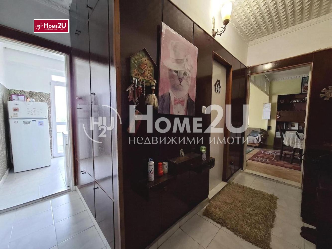 ������� 2-����� | Imot.bg � ����������� 8