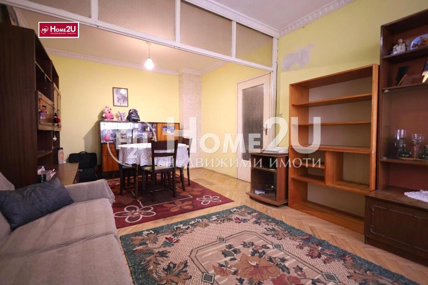 ������� 2-����� | Imot.bg � ����������� 1