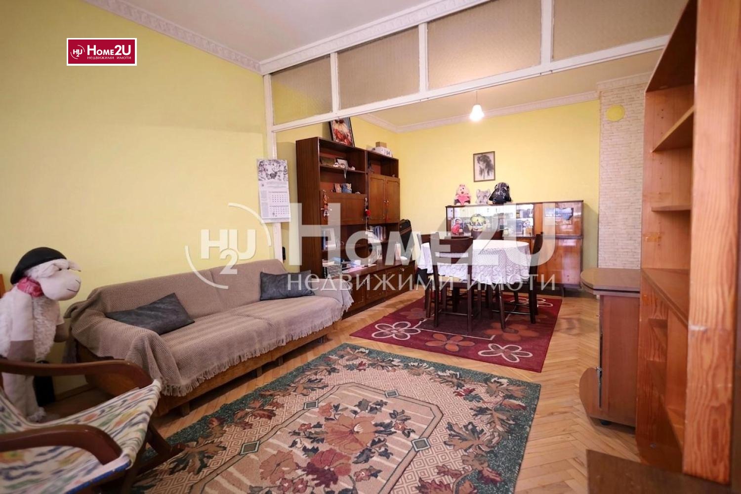 ������� 2-����� | Imot.bg � ����������� 2