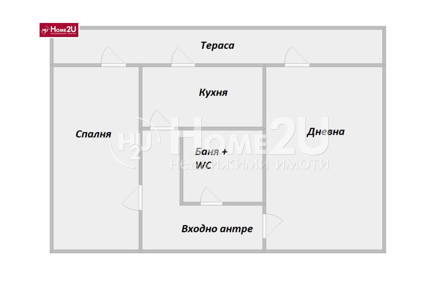 ������� 2-����� | Imot.bg � ����������� 11