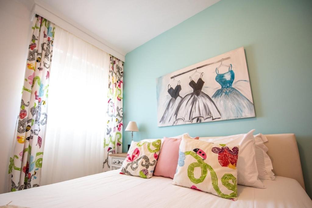 ������� 3-����� | Imot.bg � ����������� 4