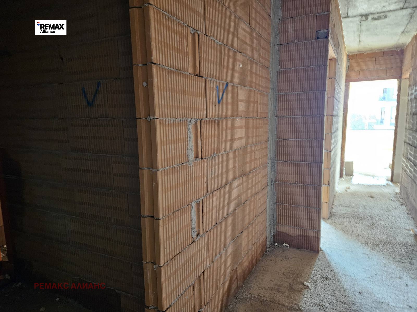 ������� 3-����� | Imot.bg � ����������� 15