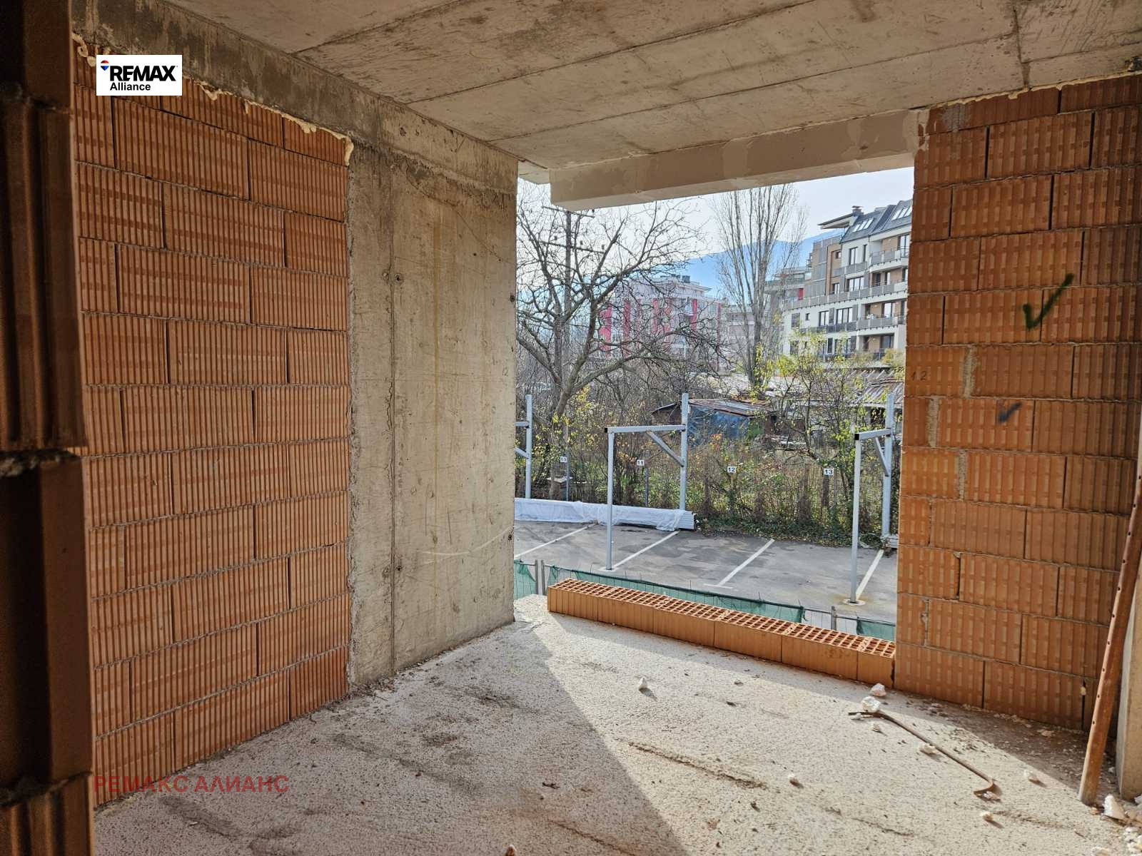 ������� 3-����� | Imot.bg � ����������� 17