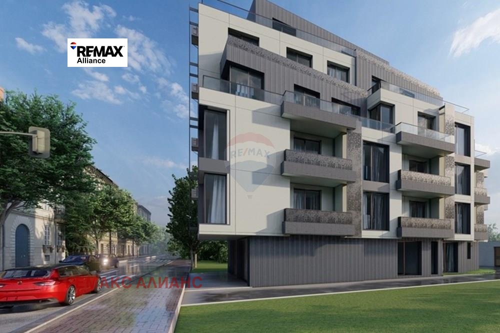 Продава 3-СТАЕН | Imot.bg — изображение 3