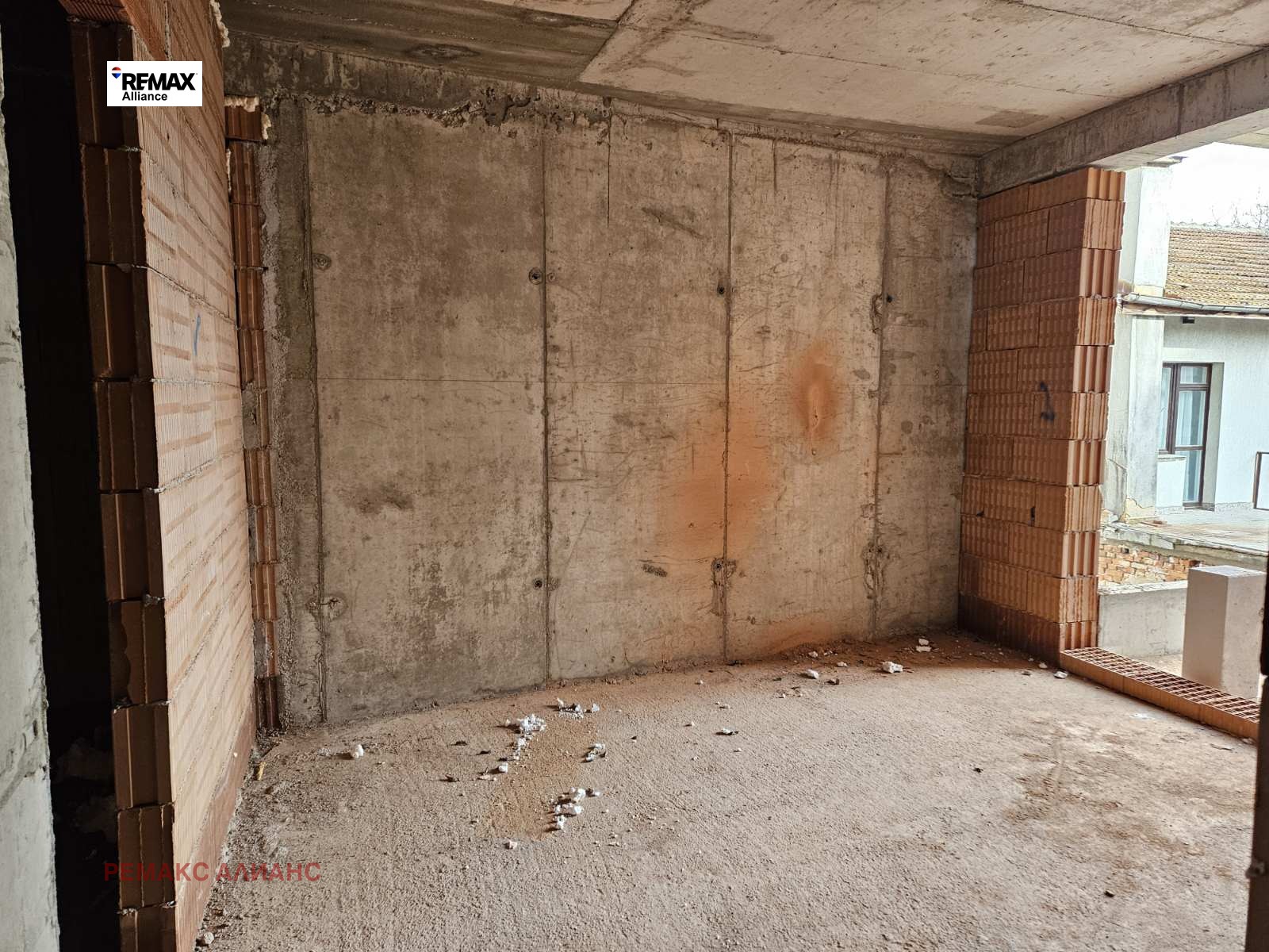 ������� 3-����� | Imot.bg � ����������� 11