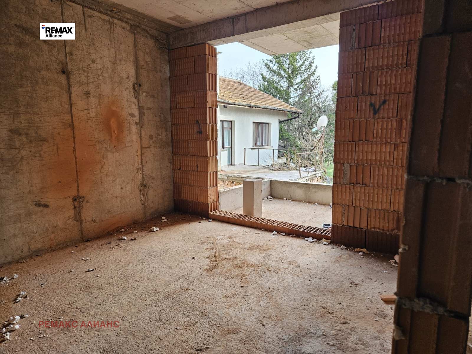 ������� 3-����� | Imot.bg � ����������� 10