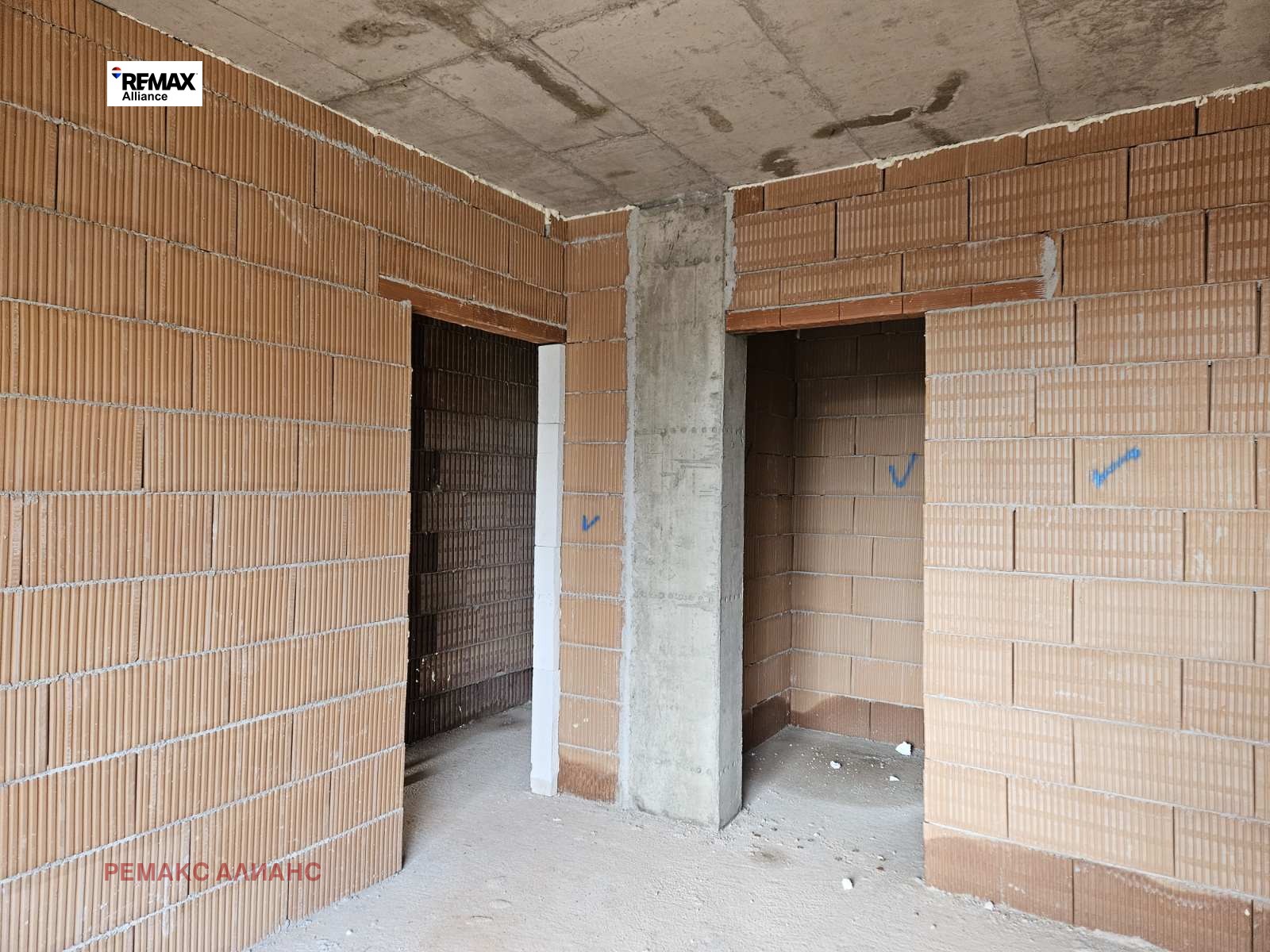 ������� 3-����� | Imot.bg � ����������� 13