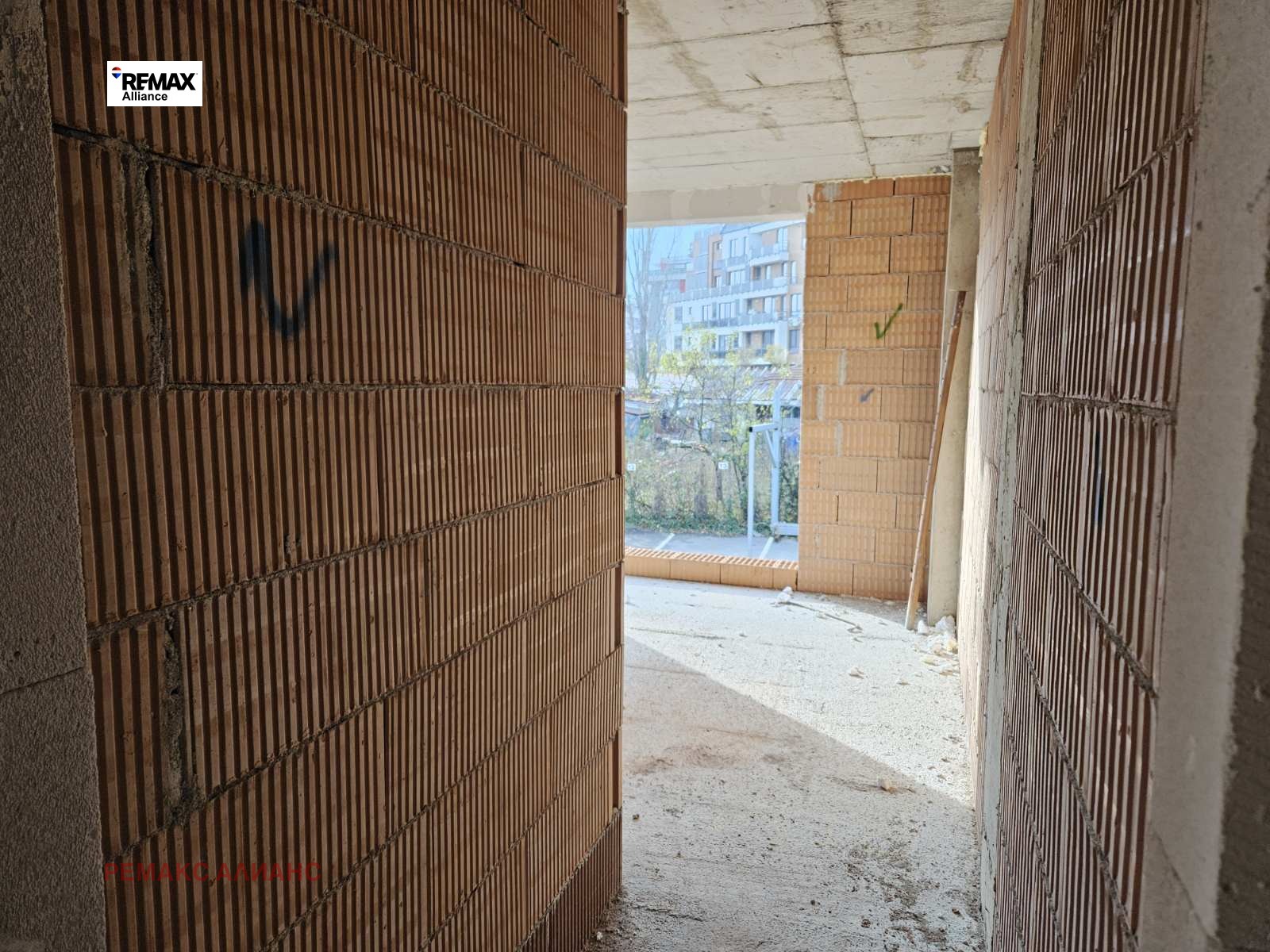 ������� 3-����� | Imot.bg � ����������� 16