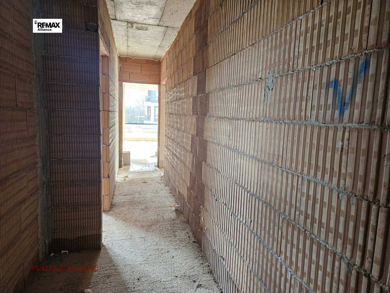 ������� 3-����� | Imot.bg � ����������� 12