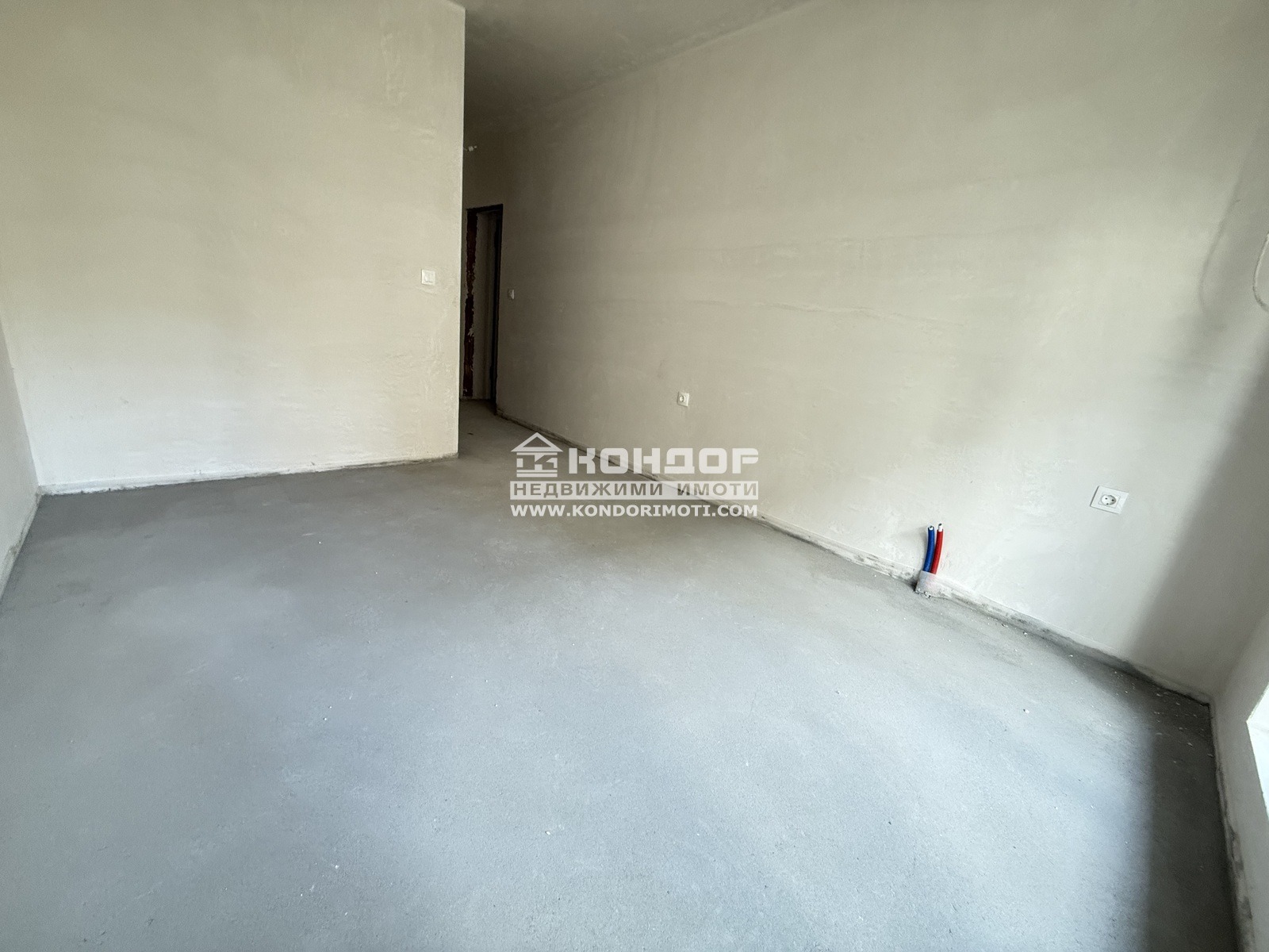 ������� 3-����� | Imot.bg � ����������� 10