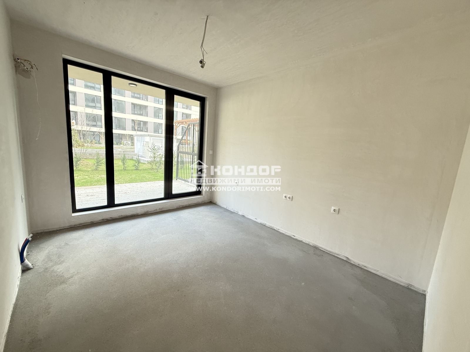 ������� 3-����� | Imot.bg � ����������� 8