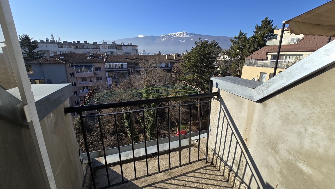 ������� 3-����� | Imot.bg � ����������� 3