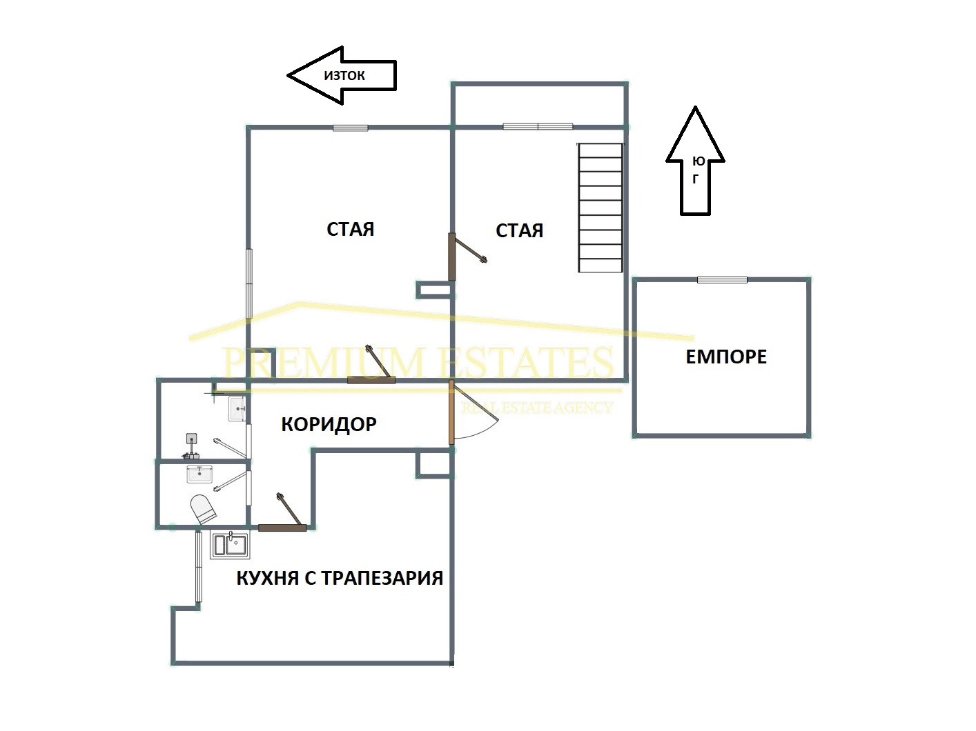 ������� 3-����� | Imot.bg � ����������� 7