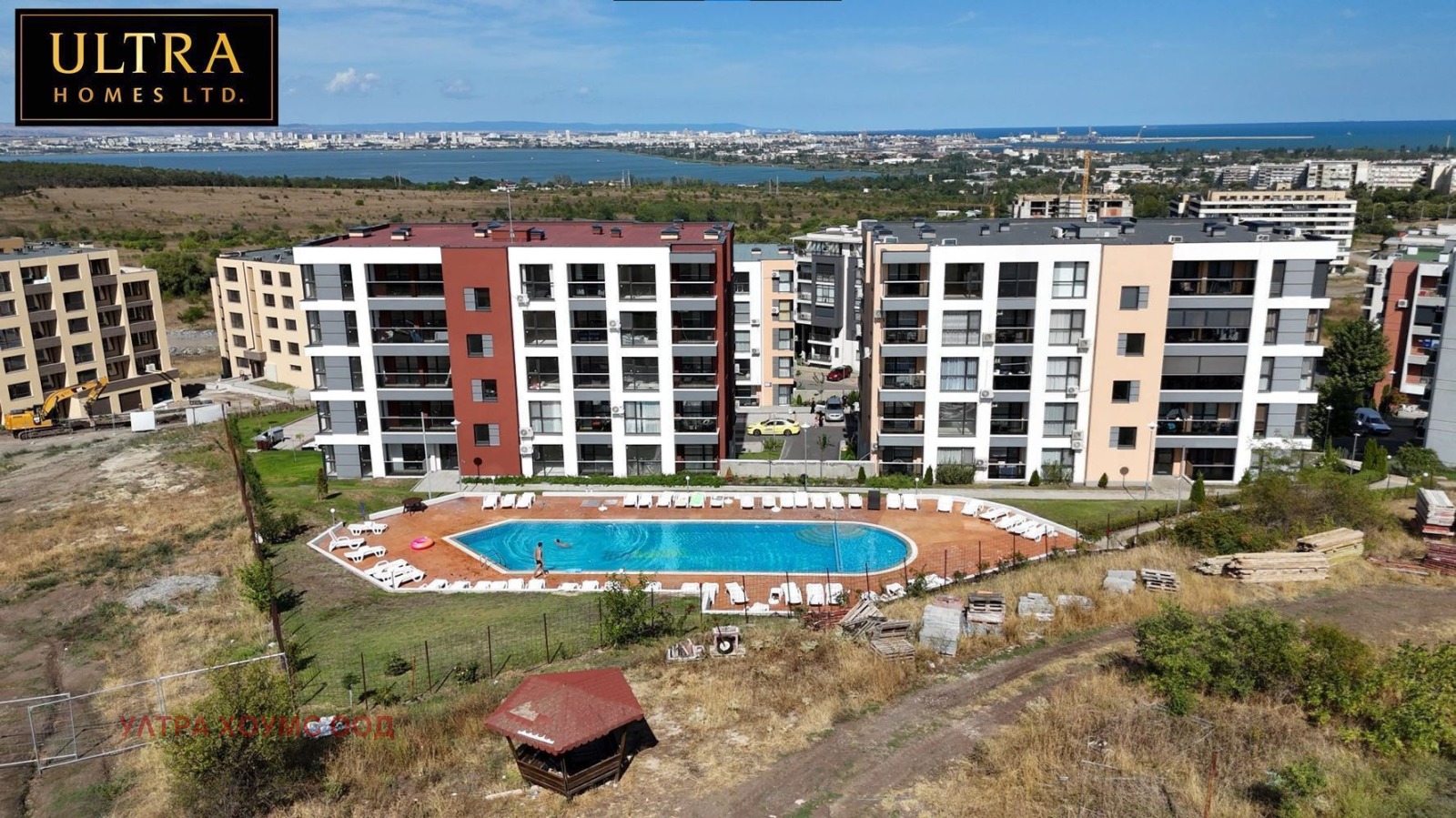 ������� 3-����� | Imot.bg � ����������� 14