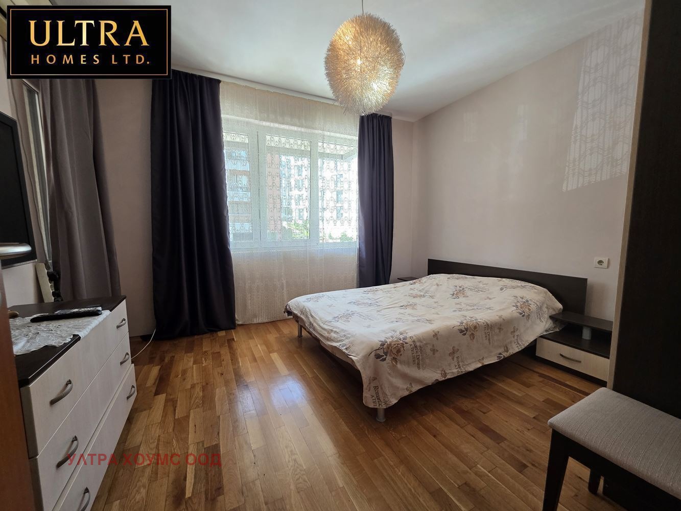 ������� 3-����� | Imot.bg � ����������� 10