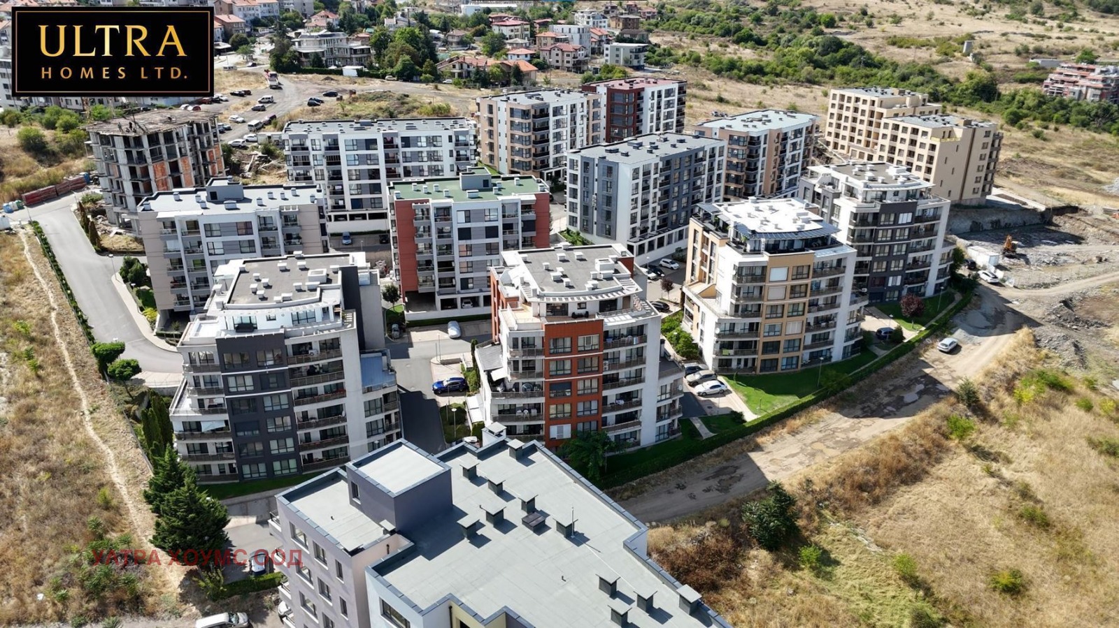 ������� 3-����� | Imot.bg � ����������� 15