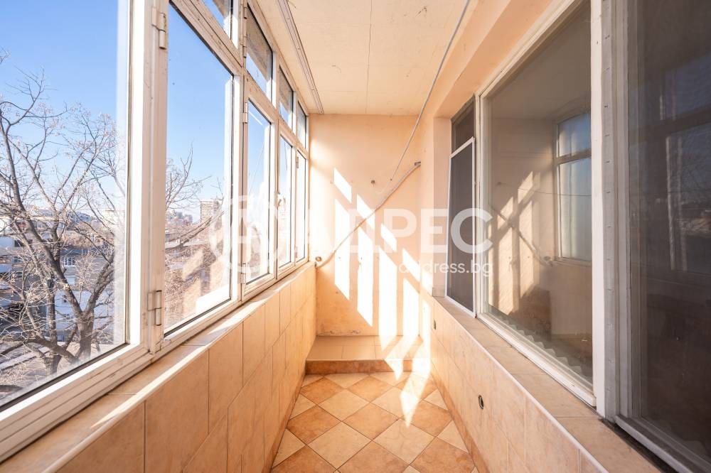 ������� 3-����� | Imot.bg � ����������� 7