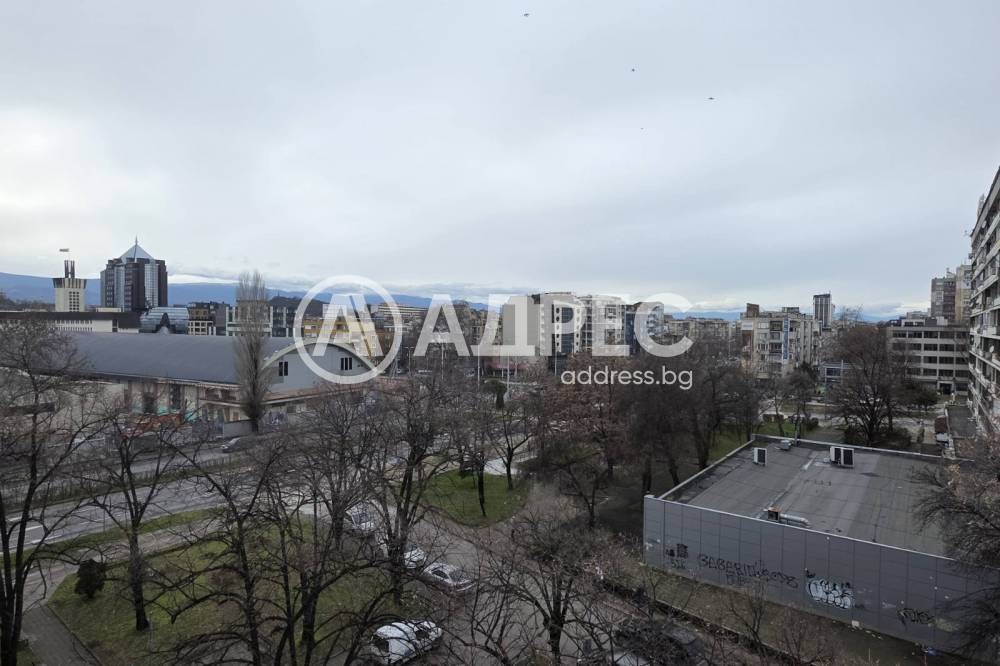 ������� 3-����� | Imot.bg � ����������� 12