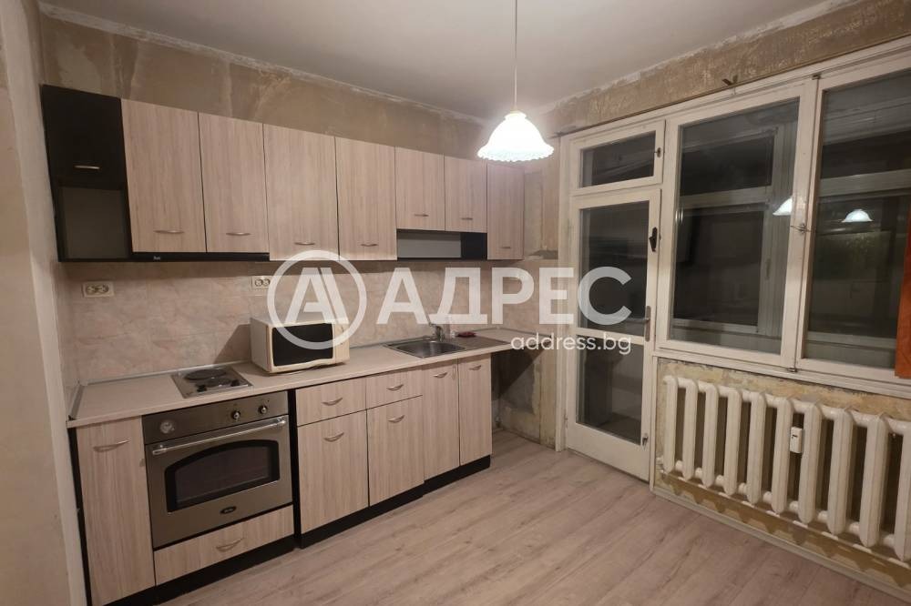 ������� 3-����� | Imot.bg � ����������� 2