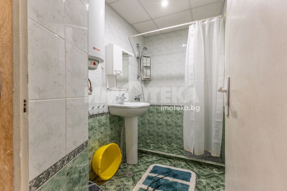 ������� 3-����� | Imot.bg � ����������� 11