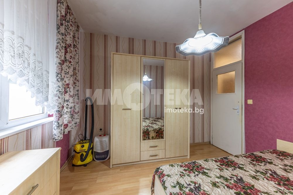 ������� 3-����� | Imot.bg � ����������� 12