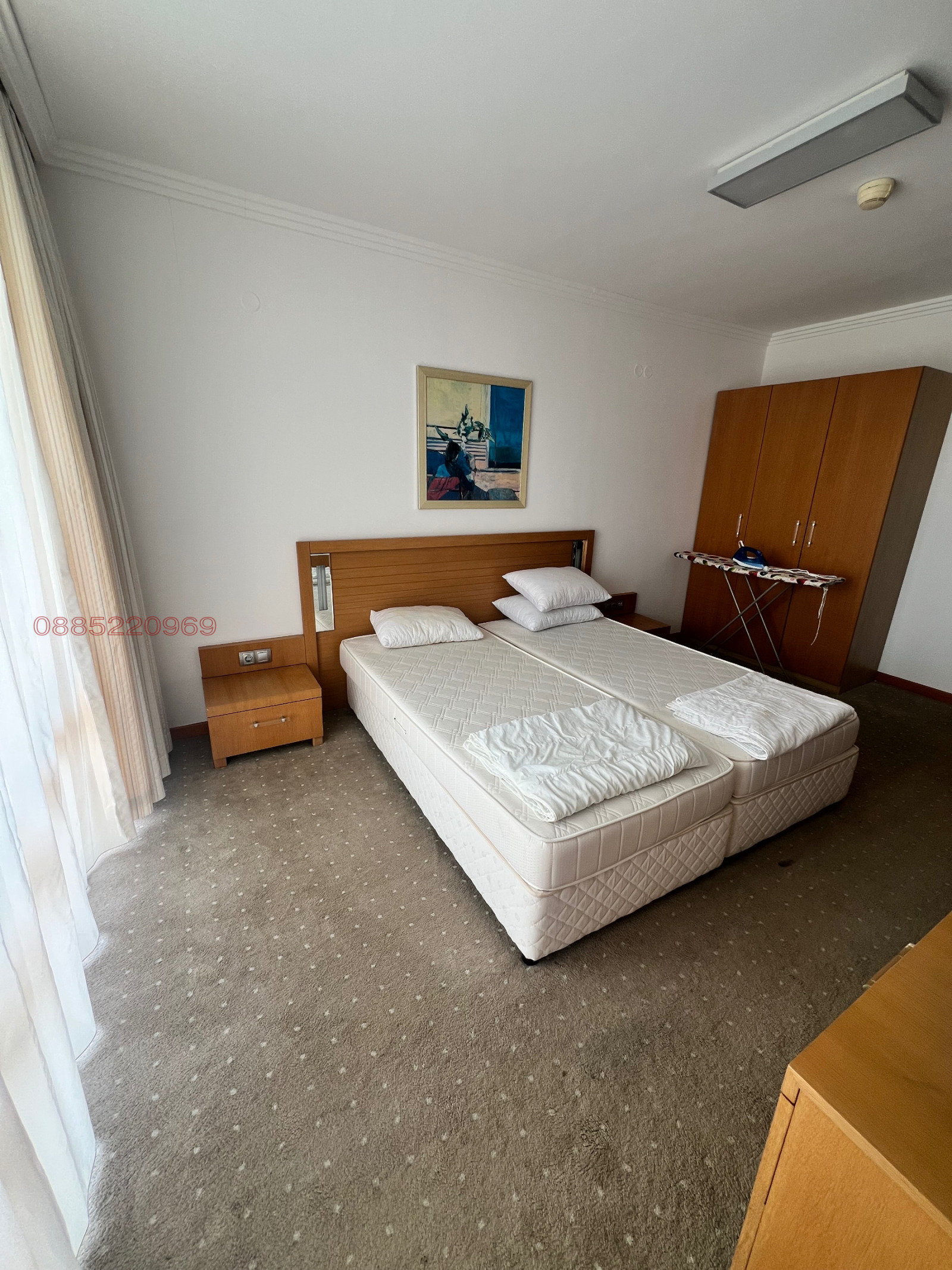 ������� 3-����� | Imot.bg � ����������� 2
