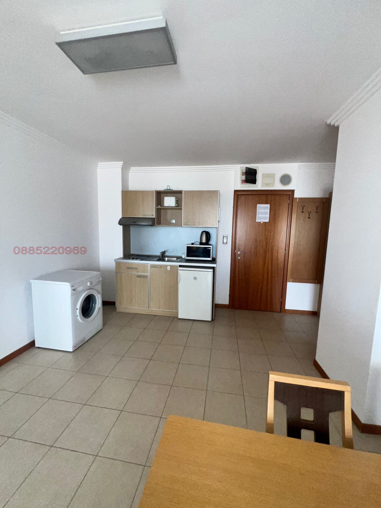 ������� 3-����� | Imot.bg � ����������� 10