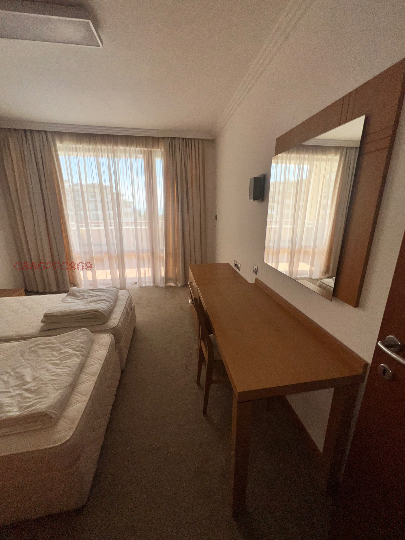 ������� 3-����� | Imot.bg � ����������� 12