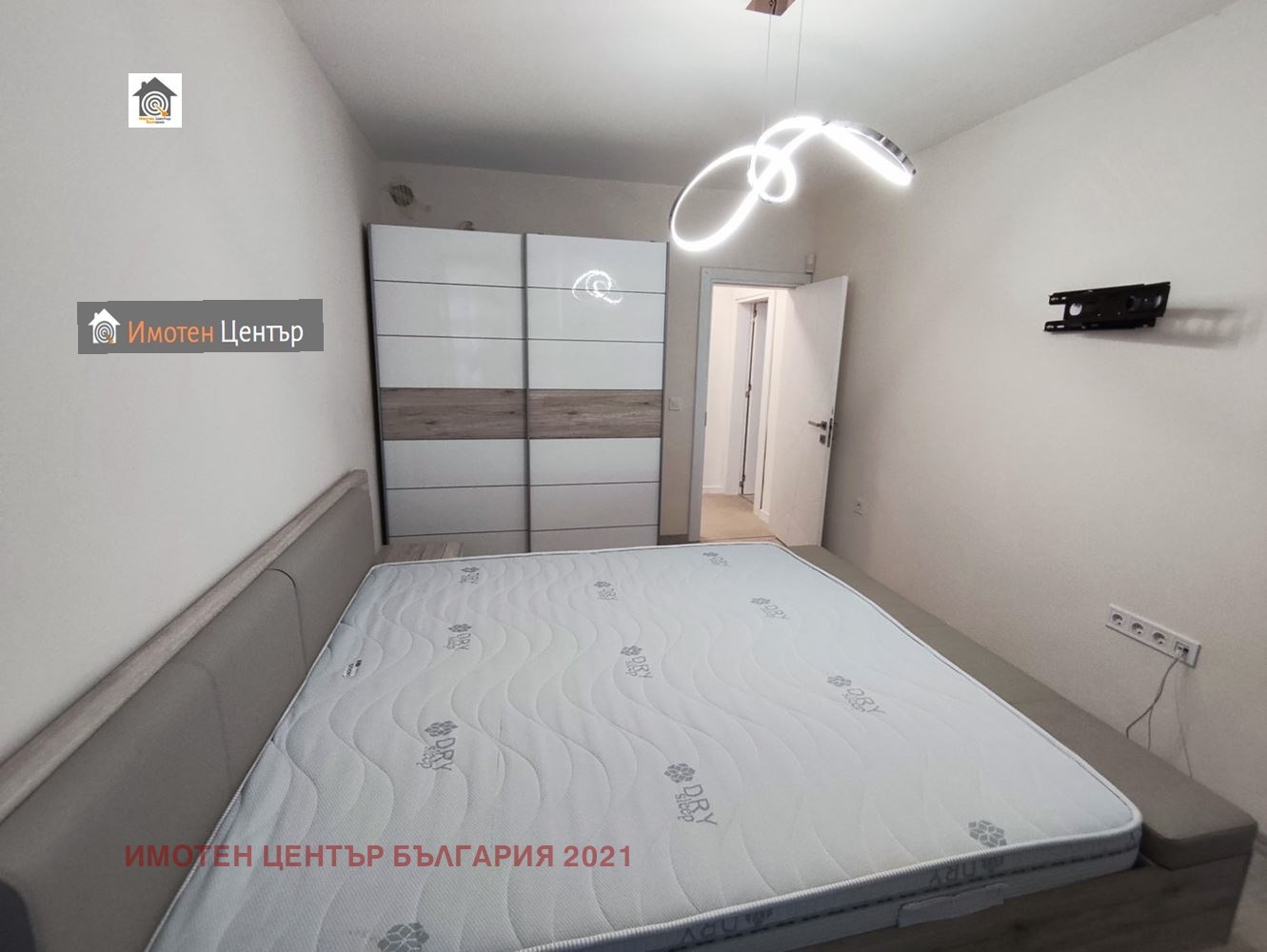 Продава 4-СТАЕН | Imot.bg — изображение 3