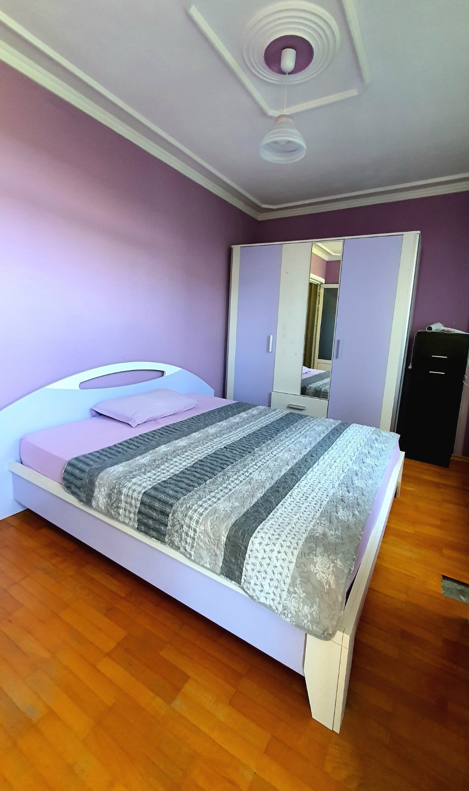 ������� ������� | Imot.bg � ����������� 7