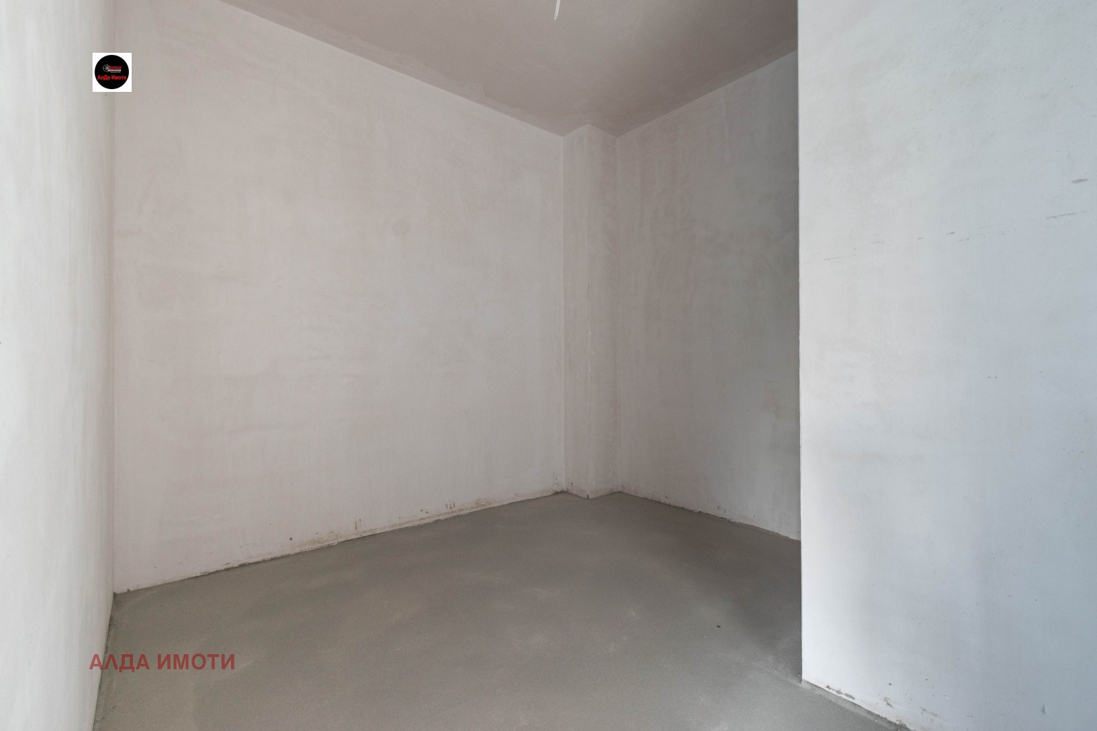 ������� ���� | Imot.bg � ����������� 10