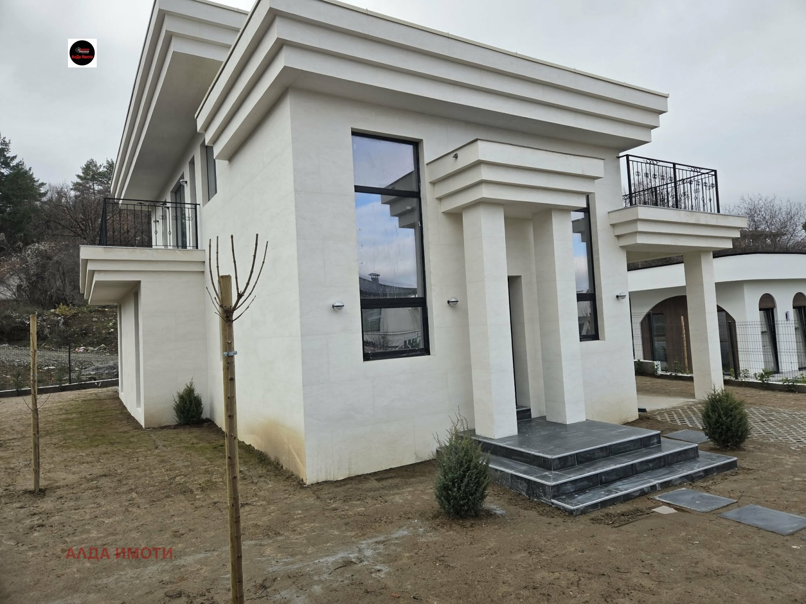 ������� ���� | Imot.bg � ����������� 4